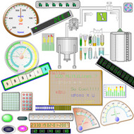 Instrumentation .Net Package screenshot